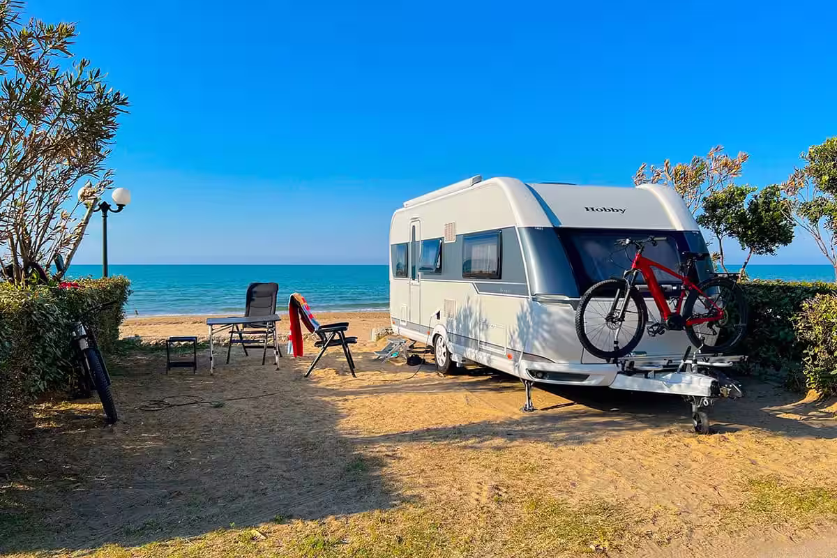 CentroTuristicoSanNicola2