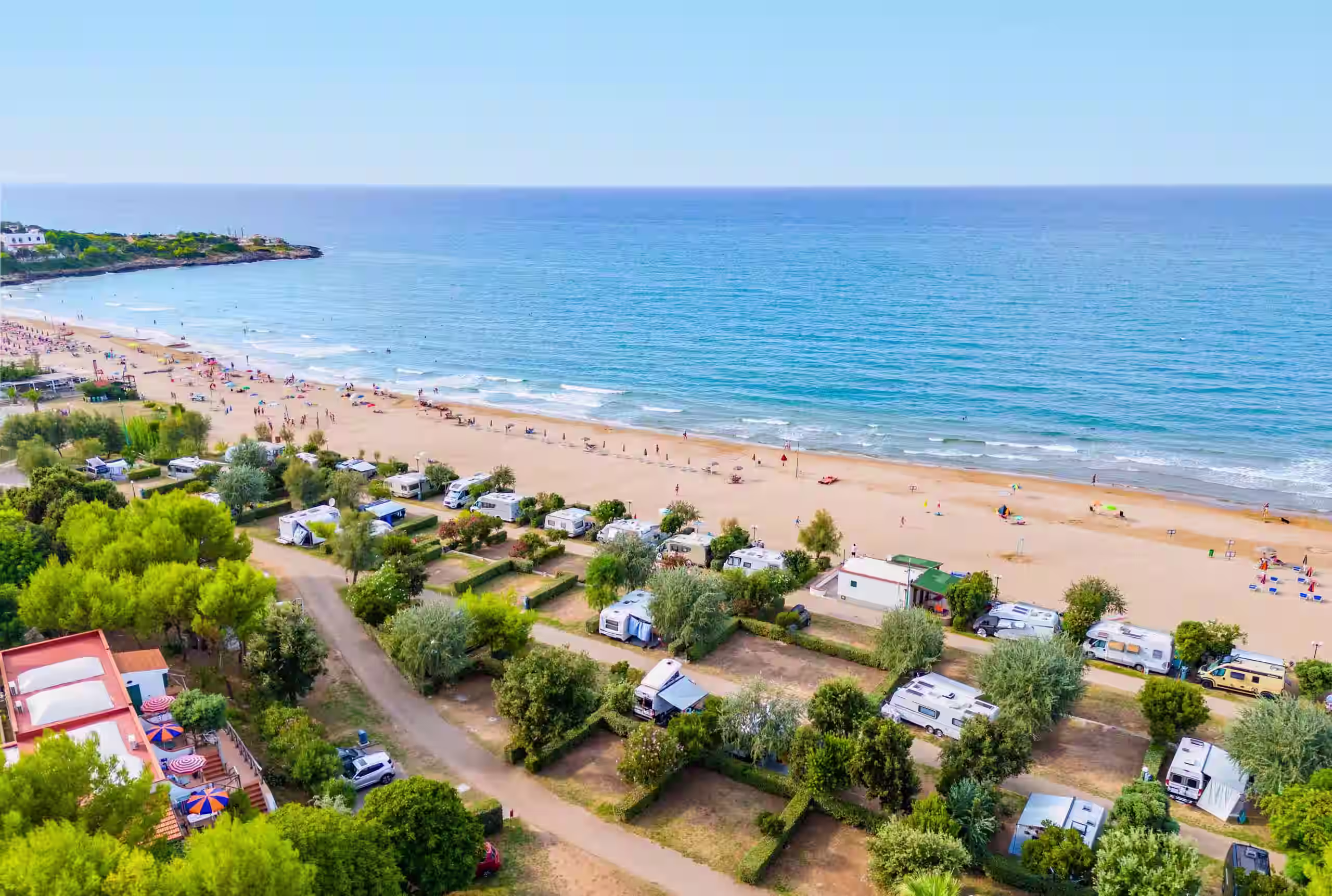 CentroTuristicoSanNicola3