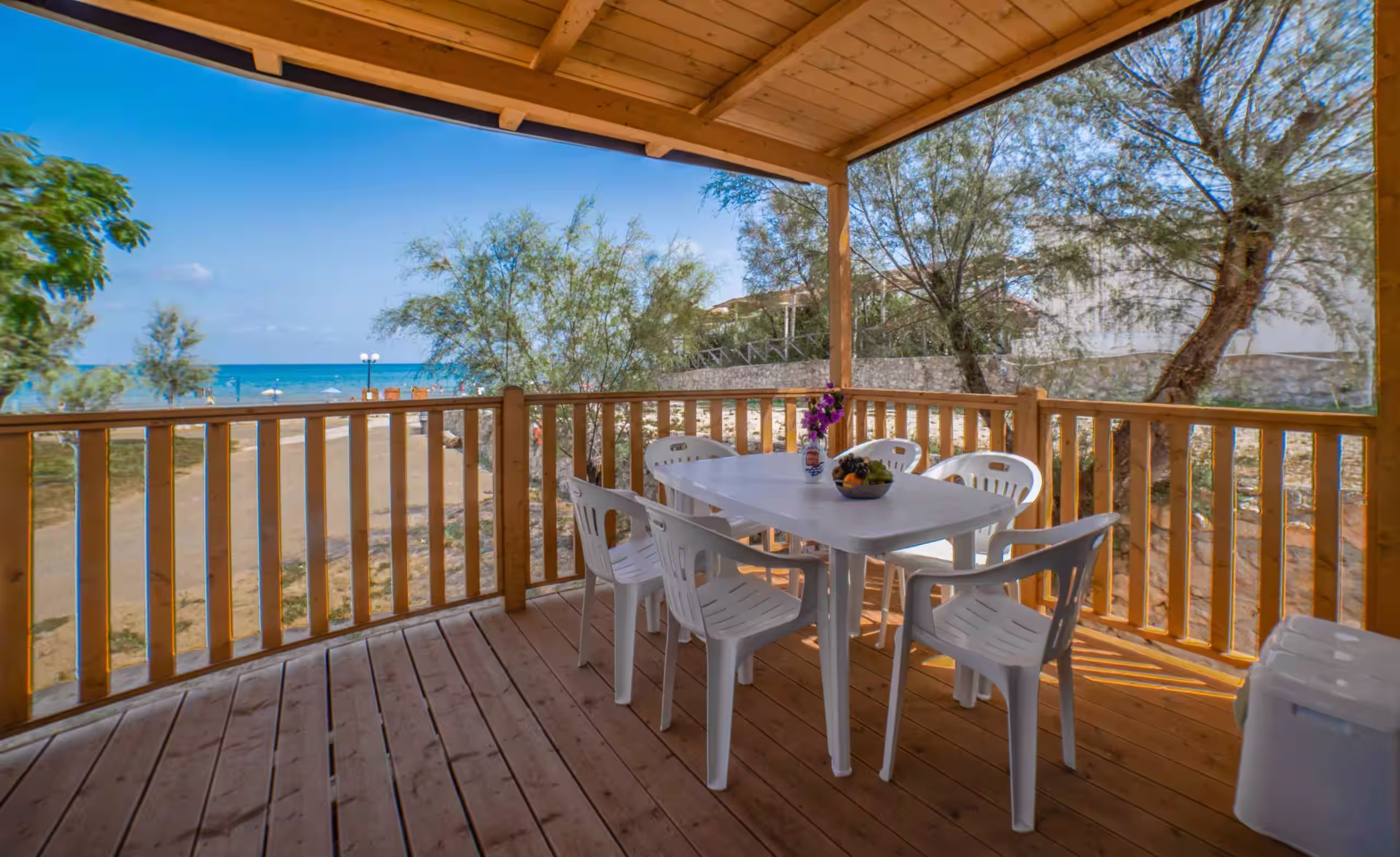 CentroTuristicoSanNicola4