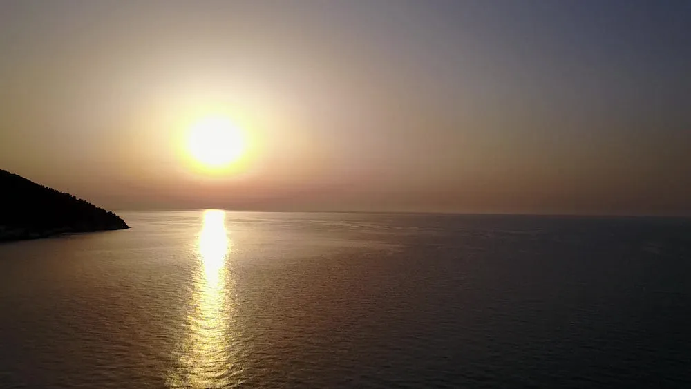 Campeggio_Vignanotica