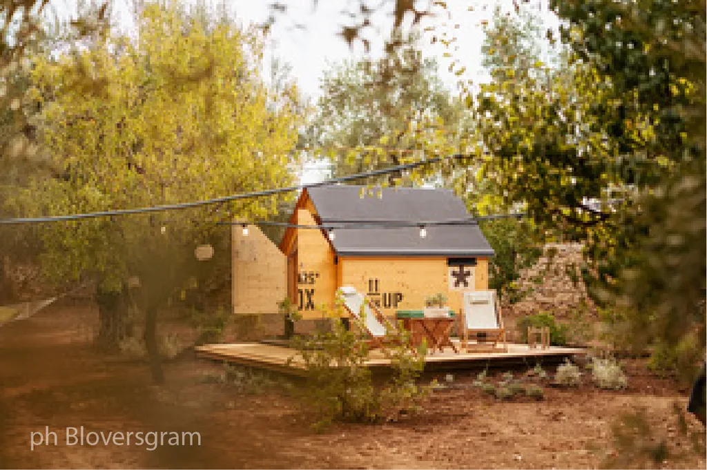 Campeggio_Vignanotica