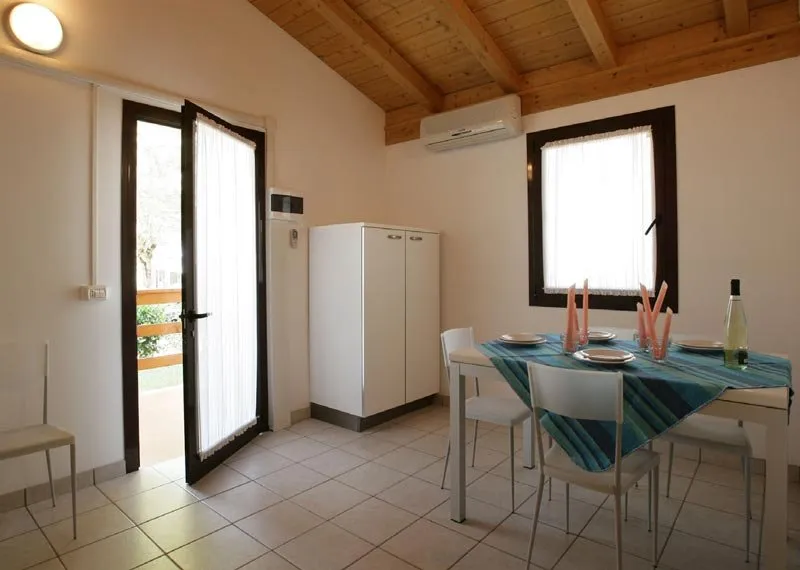 Camping_Laguna_Village