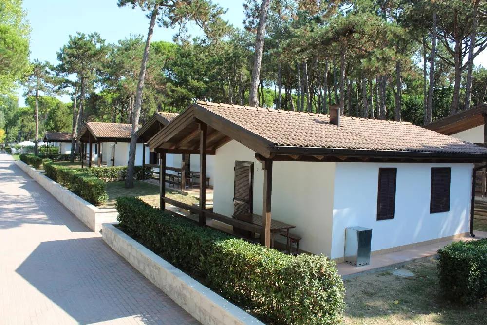 Camping_Laguna_Village