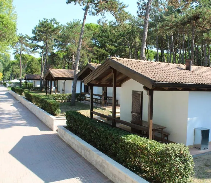 Camping_Laguna_Village