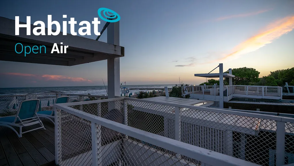 Camping_Malibu_Beach