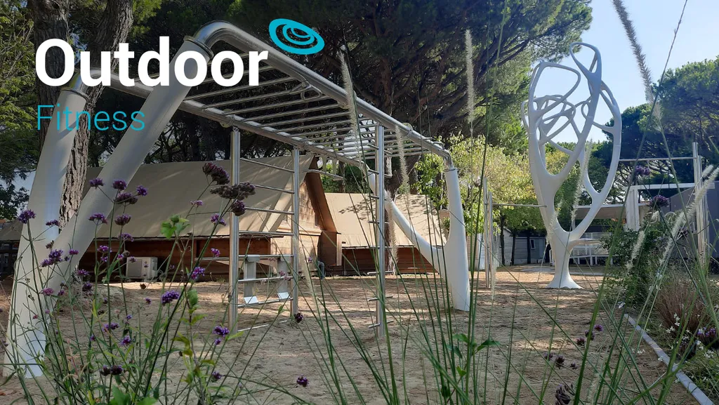 Camping_Malibu_Beach