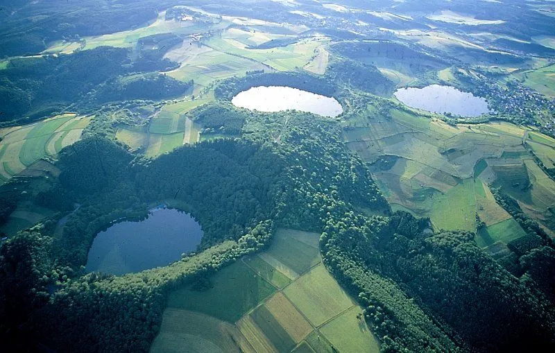 Campingpark_Eifel_GmbH