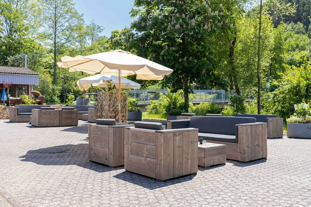 Campingpark_Eifel_GmbH