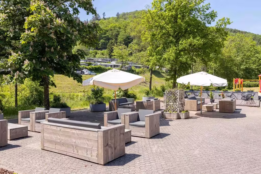 Campingpark_Eifel_GmbH