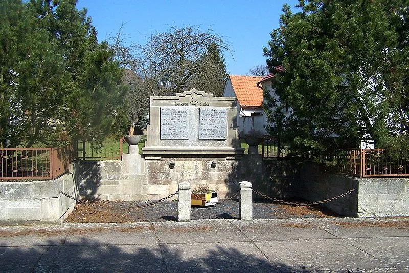 Campingplatz_Ebenshausen