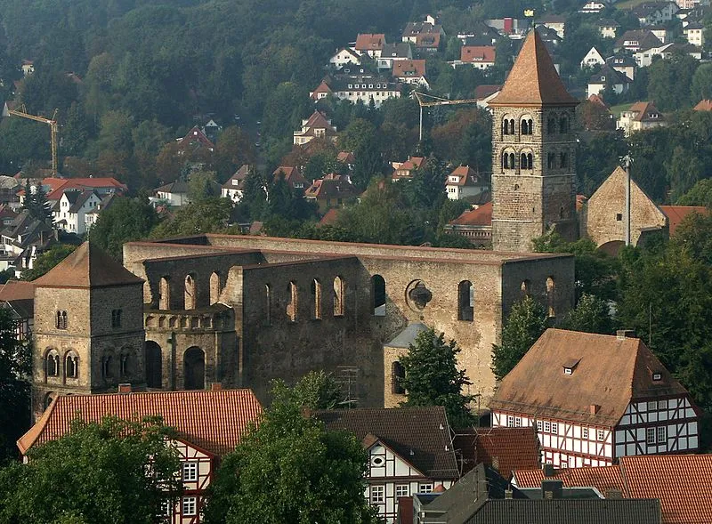 Campingplatz_Frielendorf
