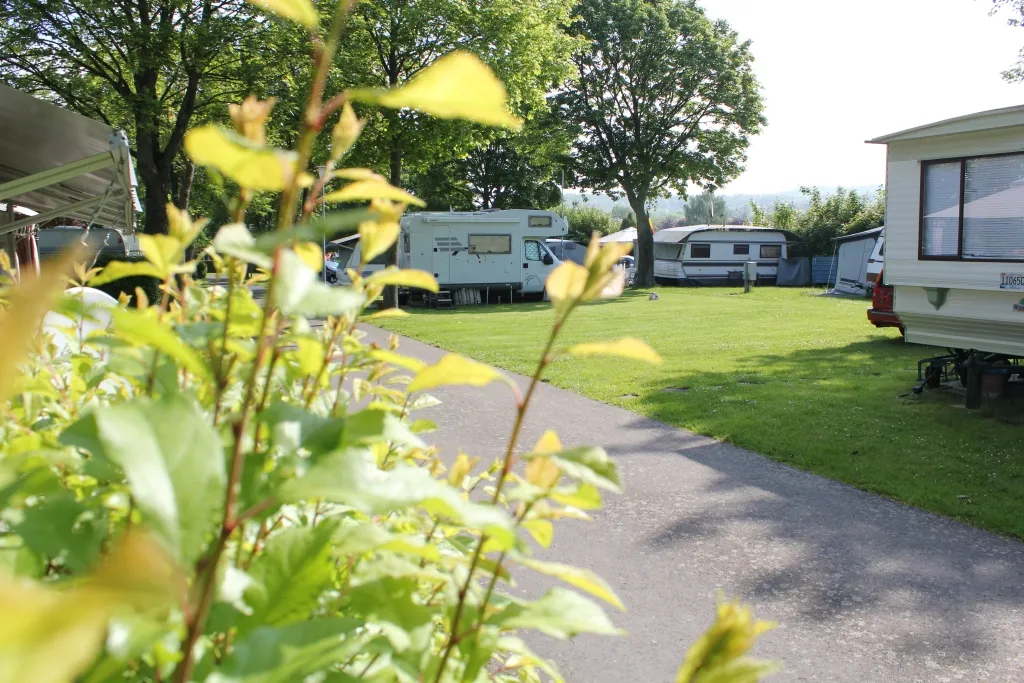 Campingplatz_Frielendorf