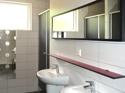 Campingplatz_Niegripper_See