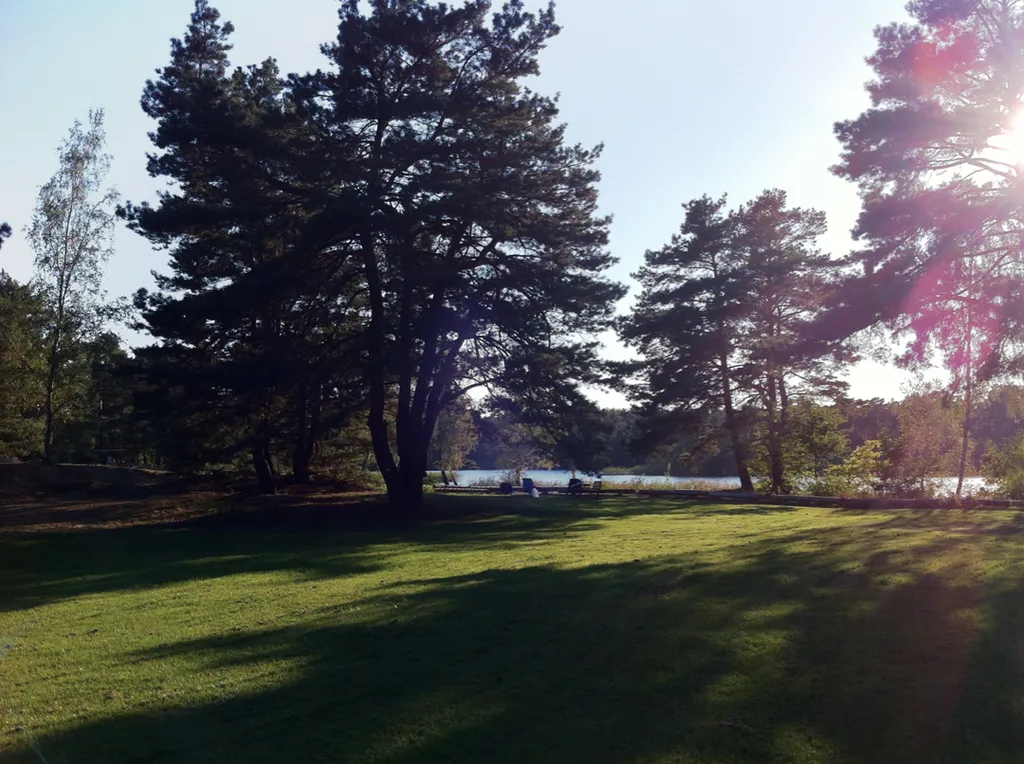 D_rings_Campingplatz___8220_AM_TONSEE__8221_