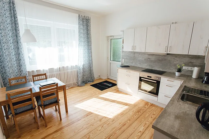 Naturcamping_Spitzenort