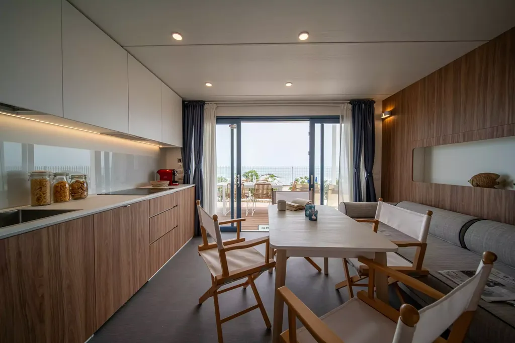 Villaggio_Turistico_San_Francesco