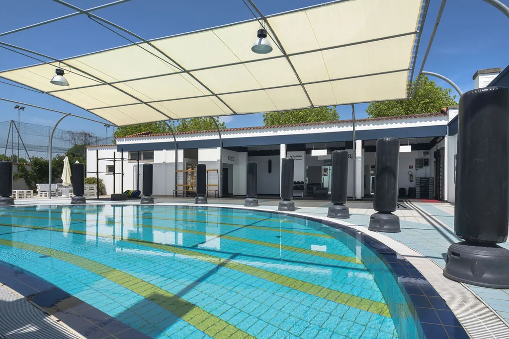 Villaggio_Turistico_San_Francesco