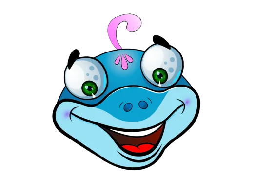 Villaggio_Turistico_San_Francesco