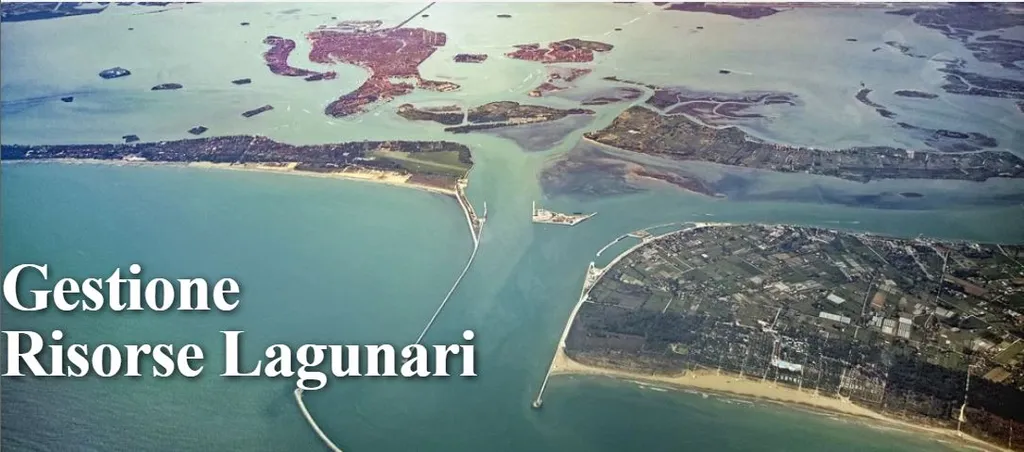 Area_Camper_Brussa_Oasi