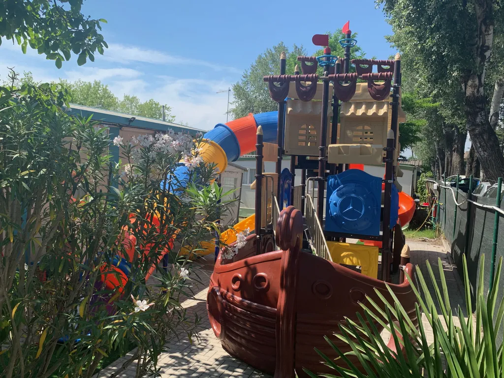 Area_Camper_Don_Bosco