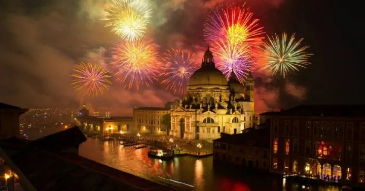 Area_Camper_Don_Bosco