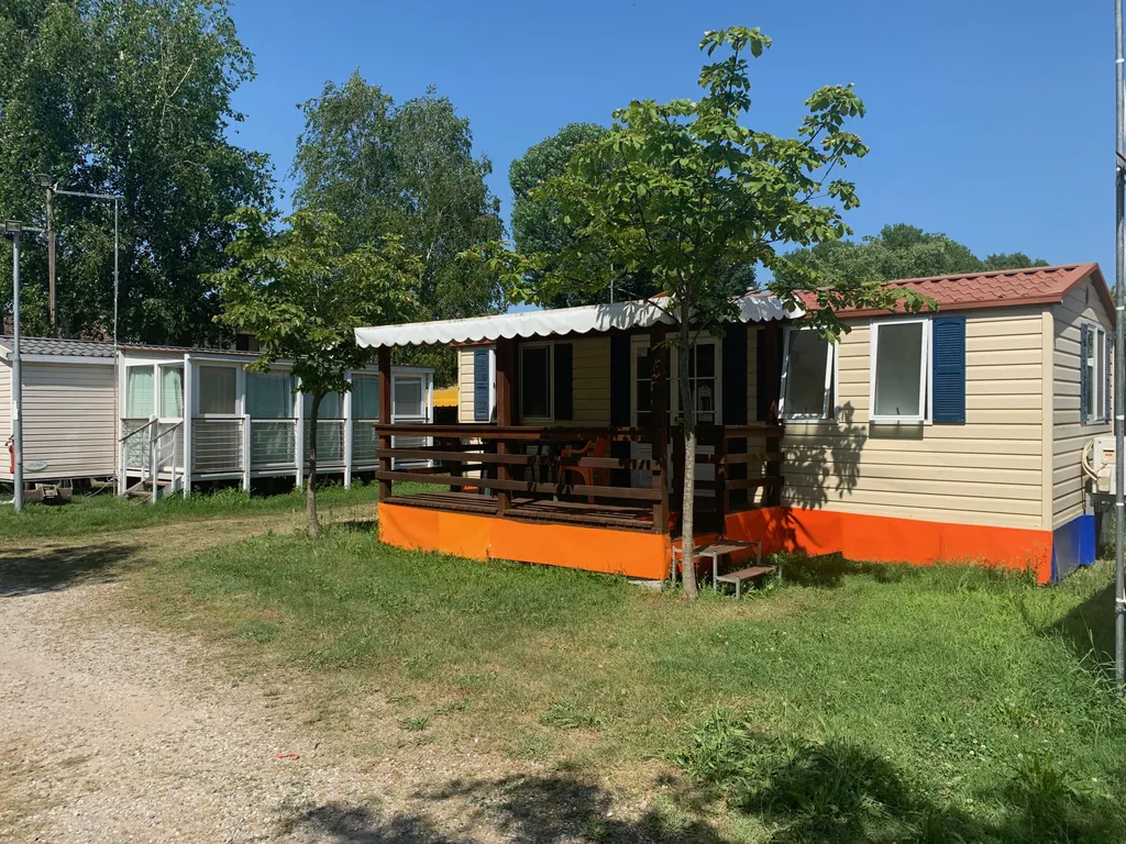 Area_Camper_Don_Bosco