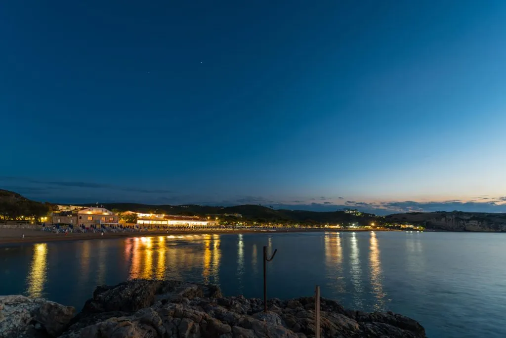 Baia_di_Manaccora_Villaggio_Turistico