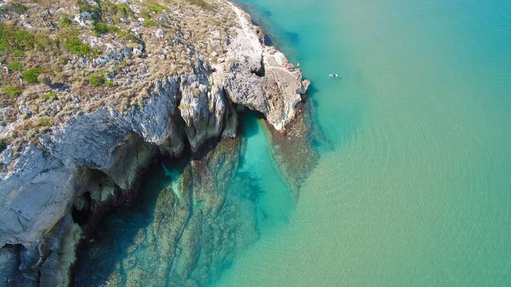 Baia_di_Manaccora_Villaggio_Turistico