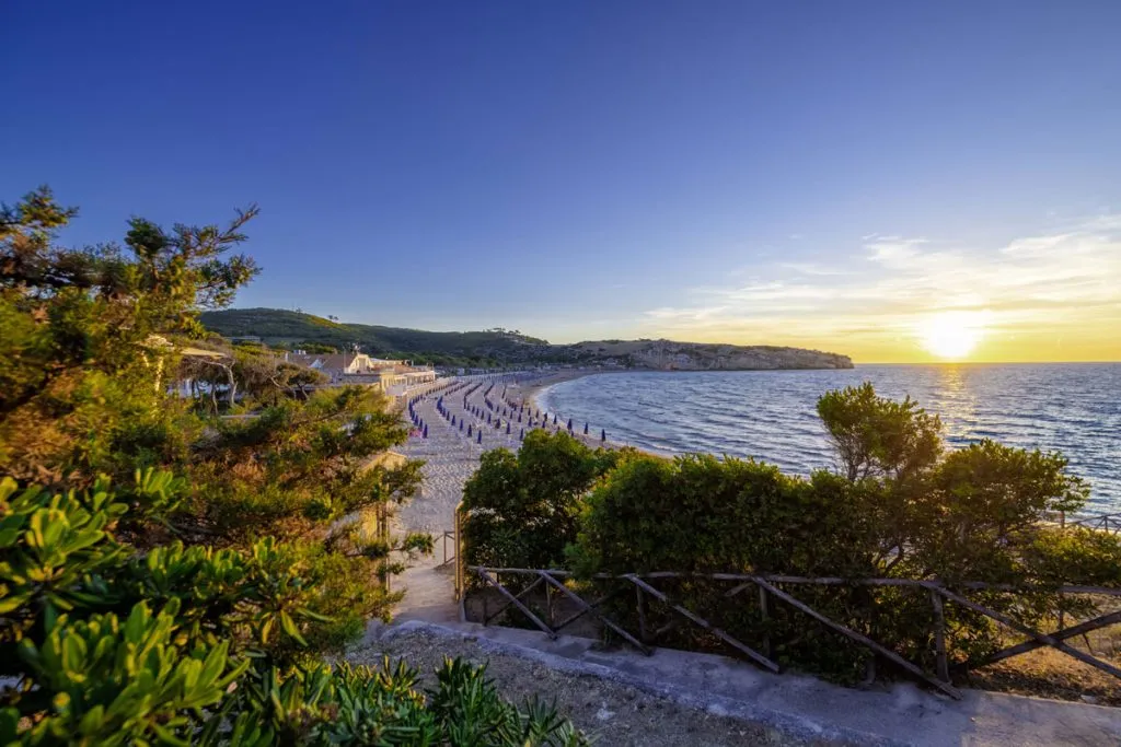 Baia_di_Manaccora_Villaggio_Turistico