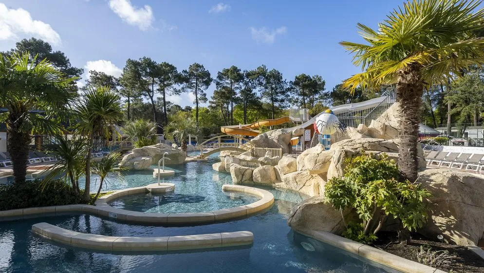 Camping_L__8217_oree_Des_Bois