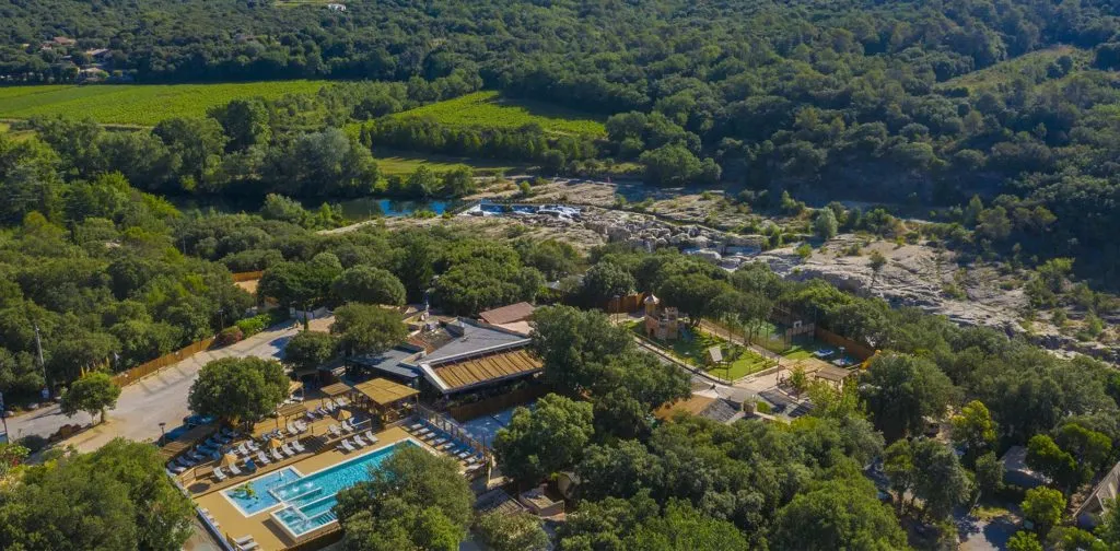 Camping_Les_Cascades