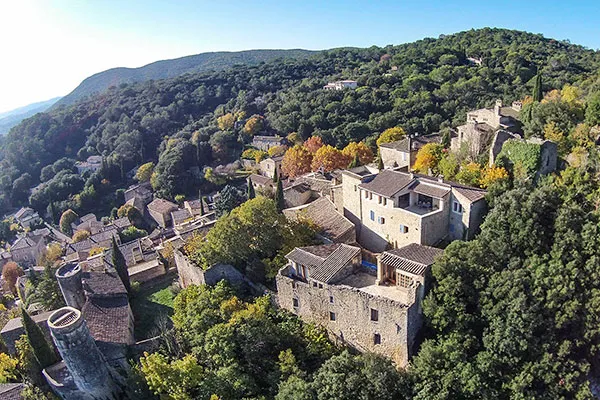 Camping_Les_Cascades