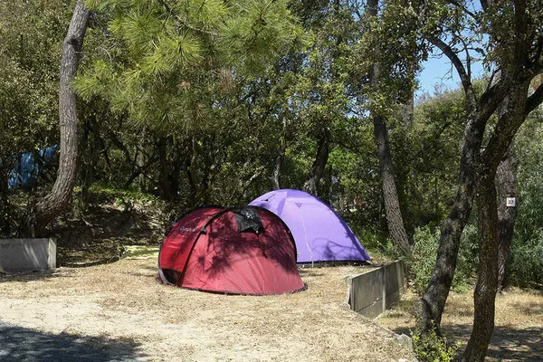 Camping_Les_Pins