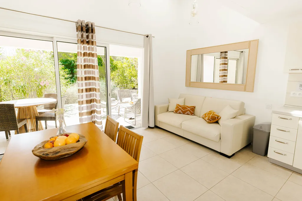 Camping_Naturiste_Bagheera