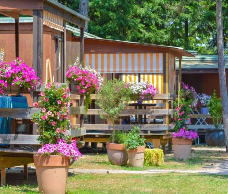 Camping_Residence_Il_Tridente