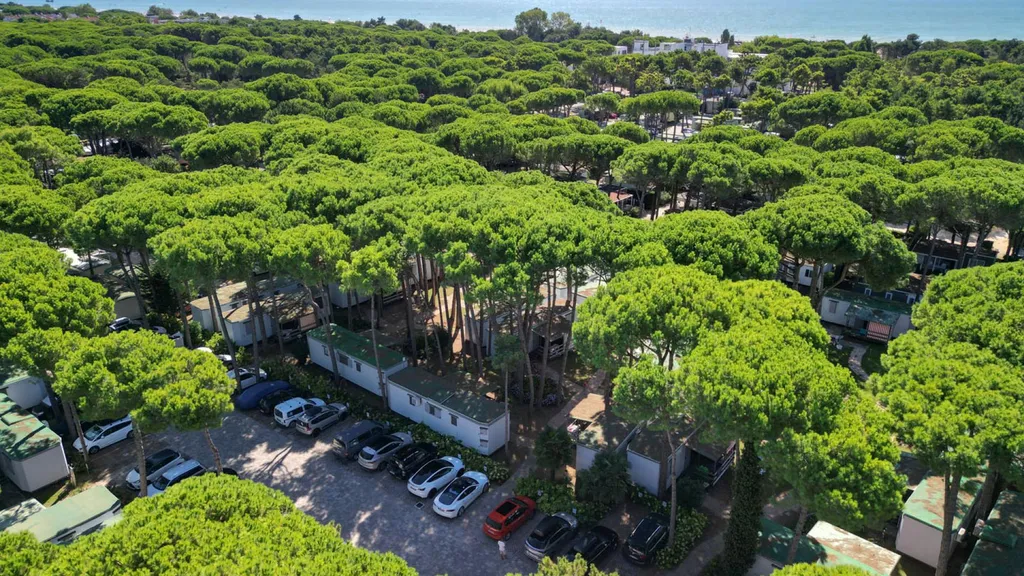 Camping_Residence_Il_Tridente