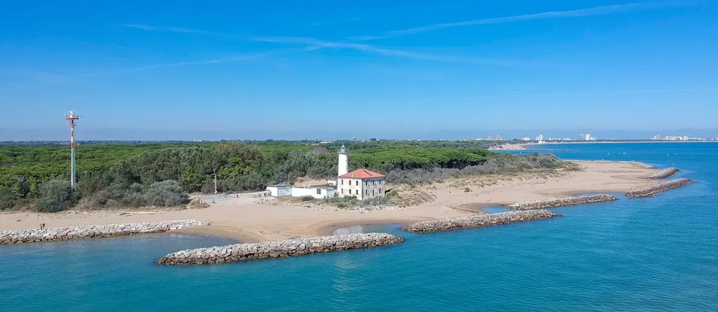 Camping_Residence_Il_Tridente