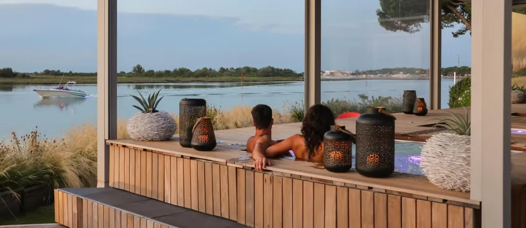 Camping_Residence_Il_Tridente