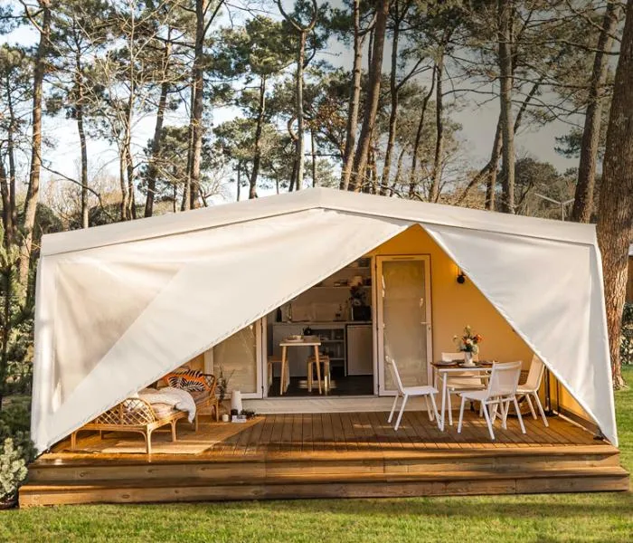 Camping_Villaggio_Internazionale