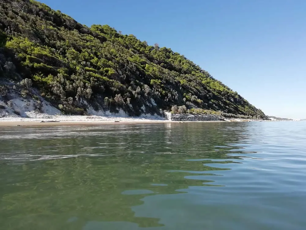 Camping_Villaggio_Internazionale