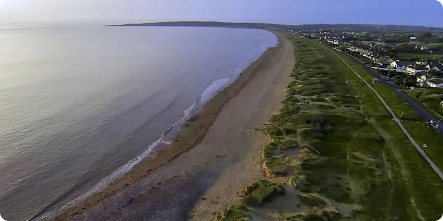 Carefree_Holiday_Park