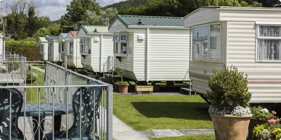 Carefree_Holiday_Park