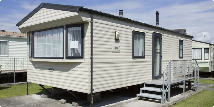 Carefree_Holiday_Park