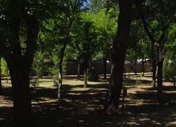 Centro_Vacanze_Valdor