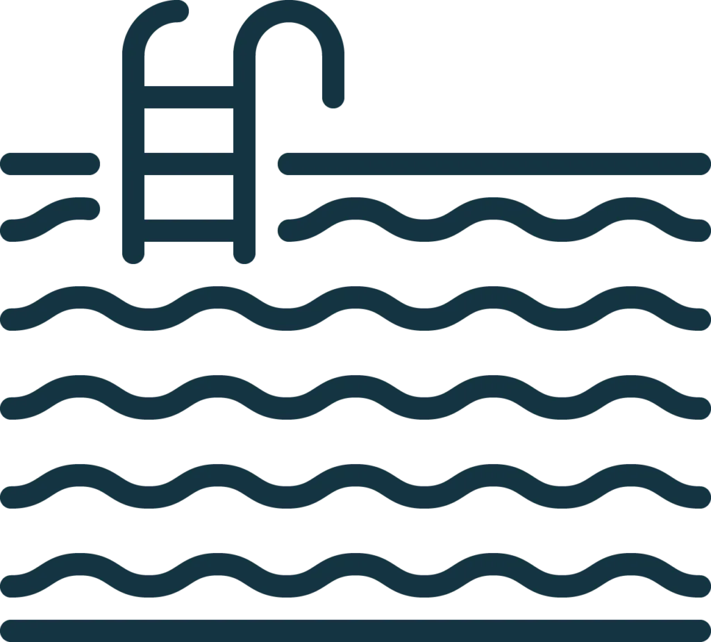 Drimsynie_Estate_Holiday_Village