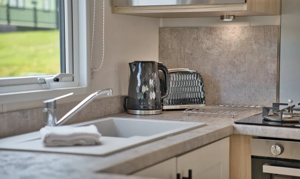 Drimsynie_Estate_Holiday_Village