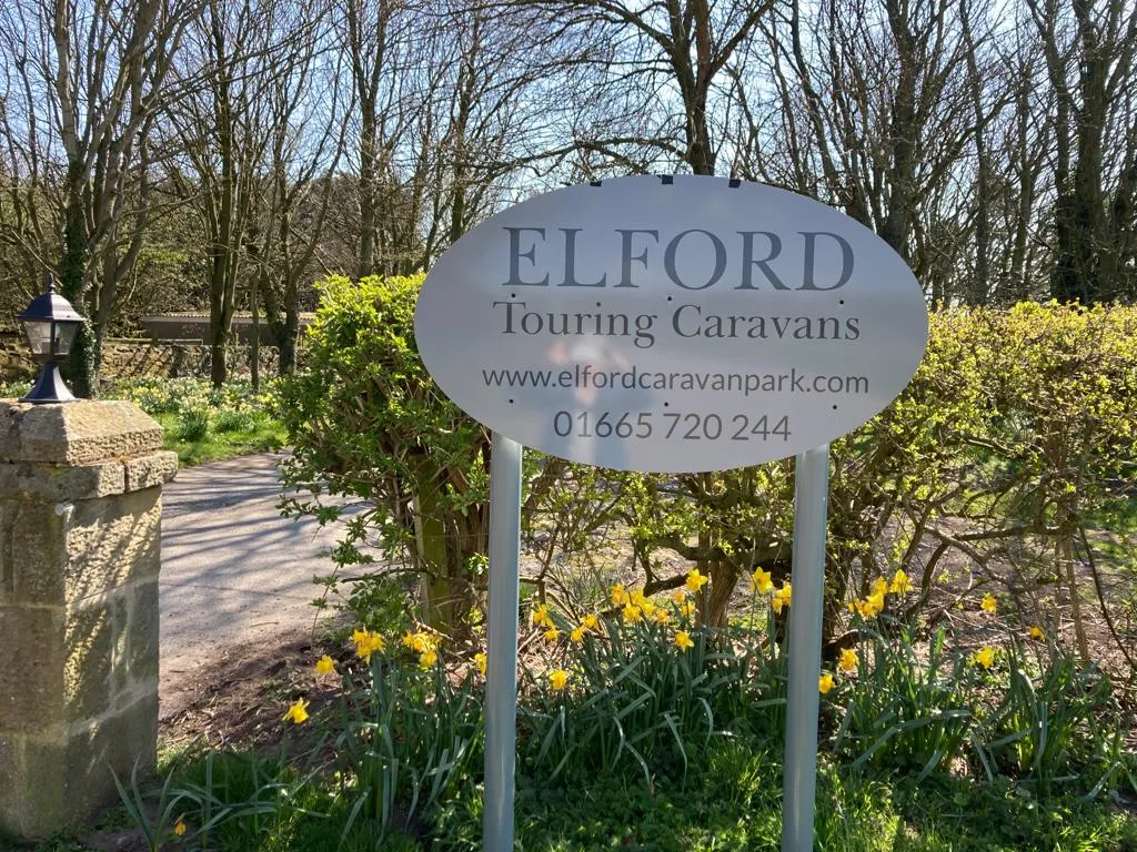 Elford_Caravan_Park