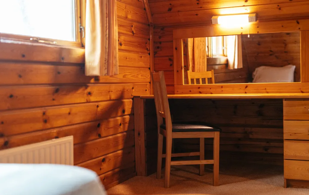 Finlake_Holiday_Park