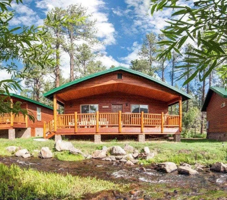 Greer_Lodge_Resort__amp__Cabins