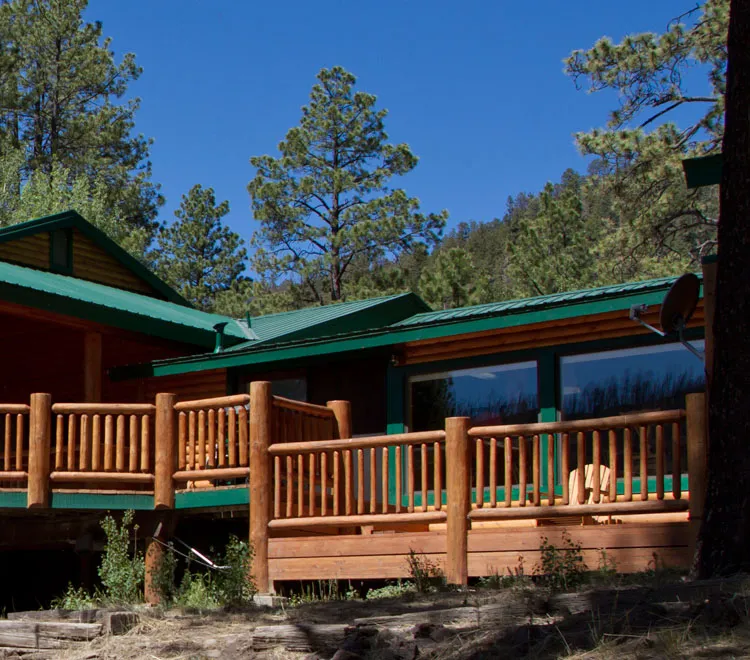 Greer_Lodge_Resort__amp__Cabins